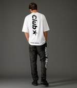 アズール バイ マウジー(AZUL by moussy) クラブ アズール｜写真12