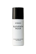Celes (セレス) | Byredo - Eleventh Hour(バイレード