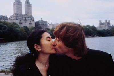 宮沢りえ｜宮沢りえ、ジョン・レノン、三島由紀夫など代表作が集結「篠山紀信展」 - 国内美術館初の大規模個展