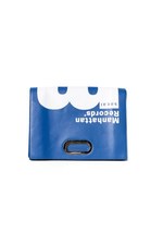 sacai、渋谷のレコードショップ「マンハッタンレコード」との