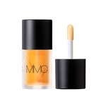 MiMCのクリスマスコフレ2018、毛穴つるん！のBBバーム＆ふっくら唇を叶えるハニー風リップ｜写真5