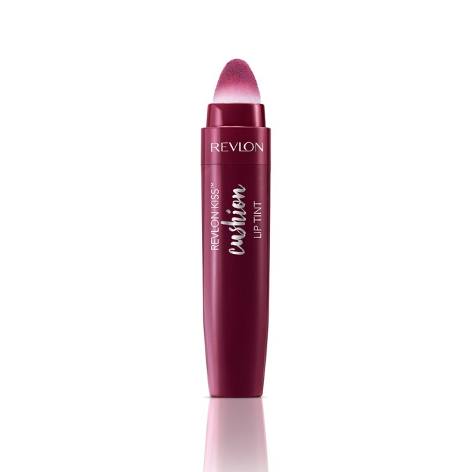 レブロン(REVLON) レブロン キス クッション リップ ティント｜写真13