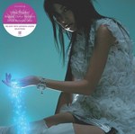 中島美嘉 雪の華｜写真1