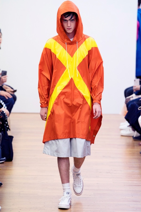 コム デ ギャルソン・シャツ ボーイズ(COMME des GARCONS SHIRT コム デ ギャルソン・シャツ ボーイズ(COMME des GARCONS SHIRT