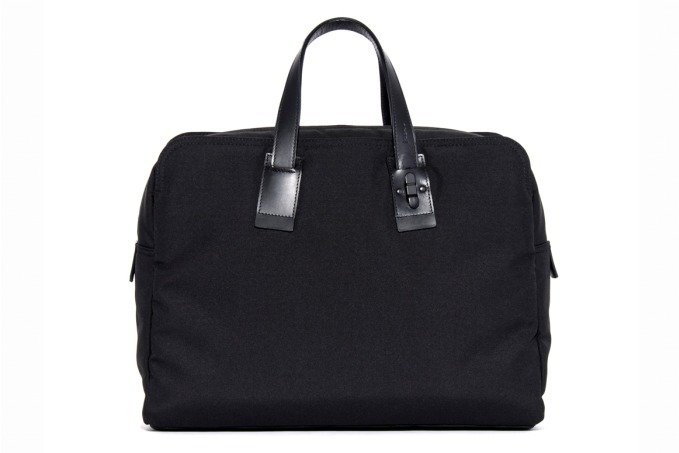 トモエ「イントロ」