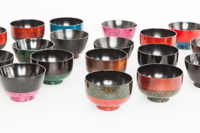 「47あつらえ展」