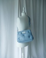 メゾン マルジェラ(Maison Margiela) グラム スラム(Glam Slam)｜写真2