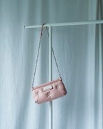 メゾン マルジェラ(Maison Margiela) グラム スラム(Glam Slam)｜写真3