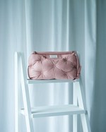 メゾン マルジェラ(Maison Margiela) グラム スラム(Glam Slam)｜写真1