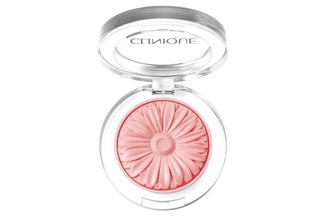 クリニーク「クリニーク チーク ポップ」