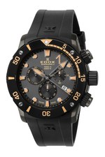 エドックス(EDOX) エドックス｜写真8