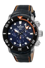 エドックス(EDOX) エドックス｜写真1