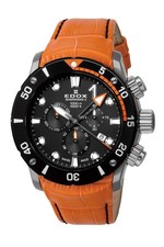 エドックス(EDOX) エドックス｜写真3