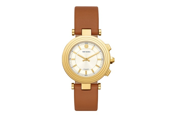 トリー バーチ「トリートラック」