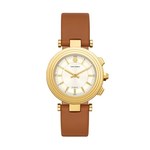 トリー バーチ(TORY BURCH) トリートラック｜写真1