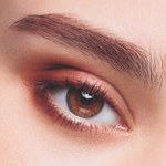 シュウ ウエムラ(shu uemura) マット シュプリア｜写真2