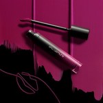 シュウ ウエムラ(shu uemura) マット シュプリア｜写真14