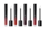 シュウ ウエムラ(shu uemura) マット シュプリア｜写真20