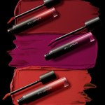 シュウ ウエムラ(shu uemura) マット シュプリア｜写真17