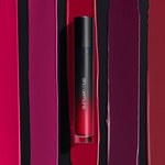 シュウ ウエムラ(shu uemura) マット シュプリア｜写真18