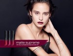 シュウ ウエムラ(shu uemura) マット シュプリア｜写真21