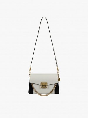 ジバンシィ(Givenchy) ジバンシィ エッセンシャルズ｜写真3