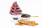 キス トリーツ(Kith Treats) キス トリーツ｜写真2