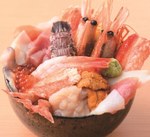 「秋の大北海道展」新宿・京王百貨店に北海道グルメ集結、“カーリングストーン”再現したドーナツも｜写真12