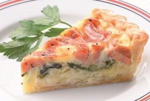 「秋の大北海道展」新宿・京王百貨店に北海道グルメ集結、“カーリングストーン”再現したドーナツも｜写真10