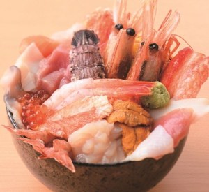 「秋の大北海道展」新宿・京王百貨店に北海道グルメ集結、“カーリングストーン”再現したドーナツも｜写真12