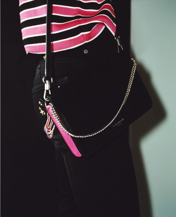ジバンシィ(Givenchy) ジバンシィ エッセンシャルズ｜写真7