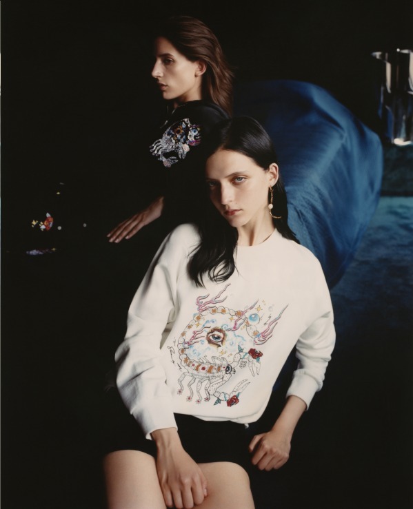 ジバンシィ(Givenchy) ジバンシィ エッセンシャルズ|写真5