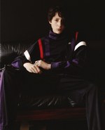 ジバンシィ(Givenchy) ジバンシィ エッセンシャルズ｜写真6