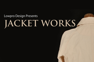 アーバンリサーチ