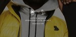 カナダグース(CANADA GOOSE) OVO｜写真3
