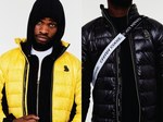 カナダグース(CANADA GOOSE) OVO｜写真2