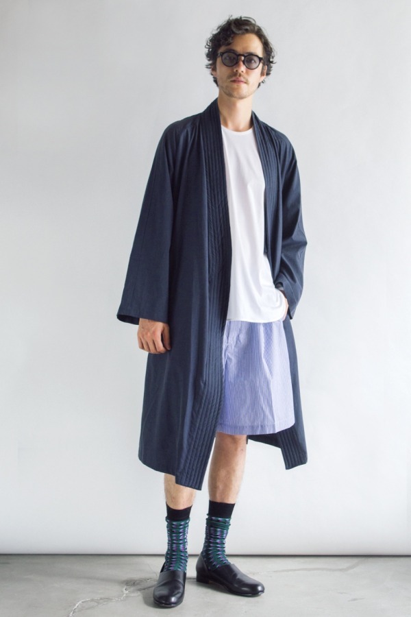 レインメーカー 2019年春夏<span>コレクション</span> - 写真17