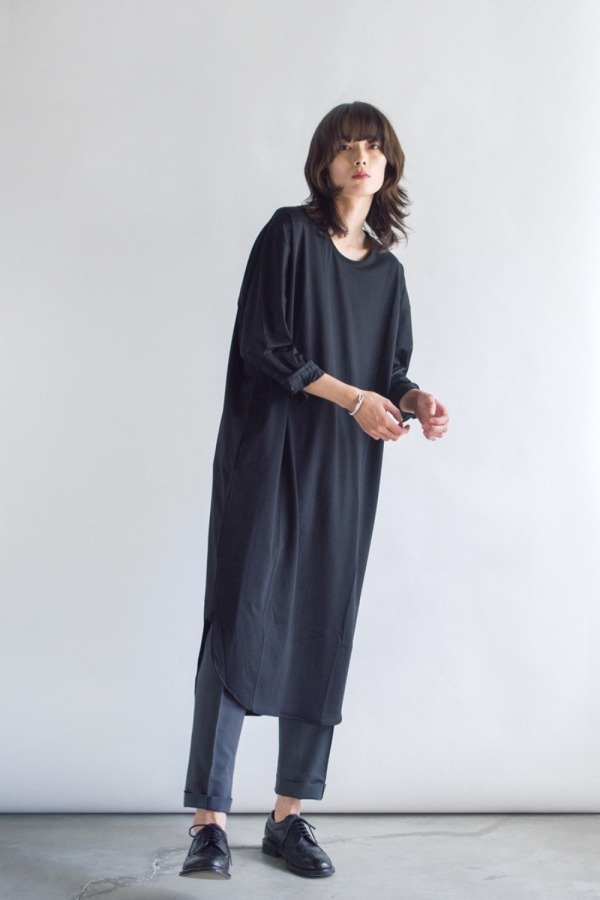 レインメーカー 2019年春夏<span>コレクション</span> - 写真21