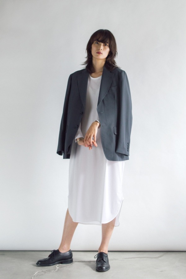 レインメーカー 2019年春夏<span>コレクション</span> - 写真24