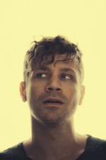 メゾン キツネ(Maison Kitsuné) Kitsuné Club Night｜写真3