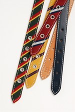 トミー ヒルフィガーよりドッグコレクションが登場 - プレッピーなデザインとクオリティが魅力｜写真11