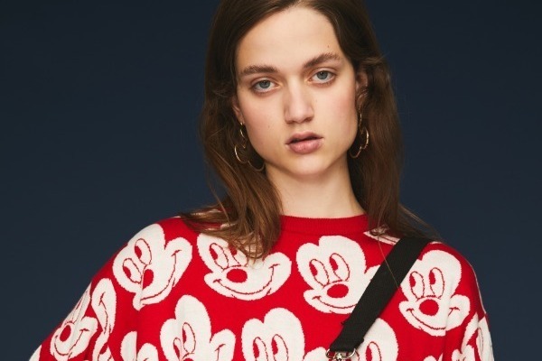 ザ・シェルター トーキョー 東急プラザ表参道 オモカド