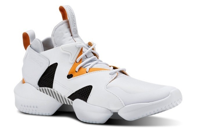 アトモス 渋谷,リーボッククラシックストア ららぽーと立川立飛,リーボック クラシックストア ヘップファイブ大阪梅田,リーボック クラシックストア 原宿,アトモス ブルー 表参道,ミタスニーカーズ「3D OP. LITE LEGACY」