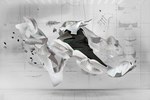 リーボック(Reebok) 3D OP. LITE LEGACY｜写真4