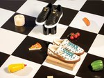 プーマ(PUMA) スーパーマーケット｜写真3