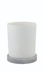 ディプティック(Diptyque) コレクション 34｜写真18