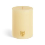 ディプティック(Diptyque) コレクション 34｜写真21