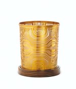 ディプティック(Diptyque) コレクション 34｜写真11