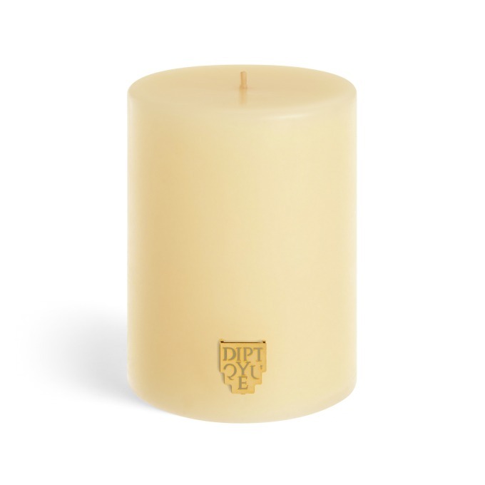 ディプティック 限定版キャンドル リチ Amazon.co.jp: Diptyque ディプティック フレグランスキャンドル
