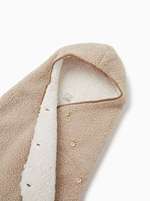 ザラ(ZARA) Zara Mini｜写真6